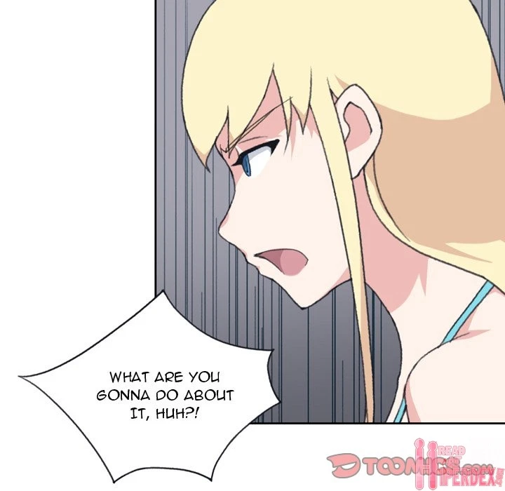 Chapter 34, page 54