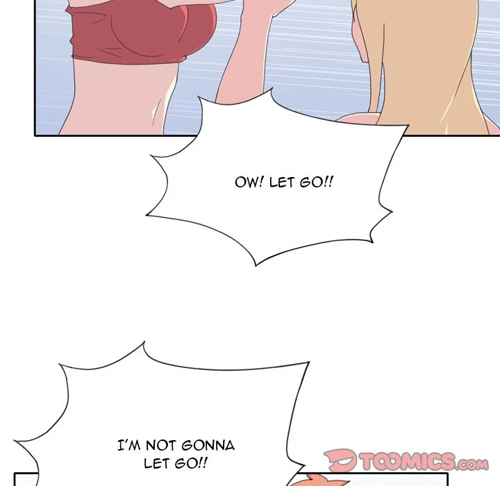 Chapter 34, page 56