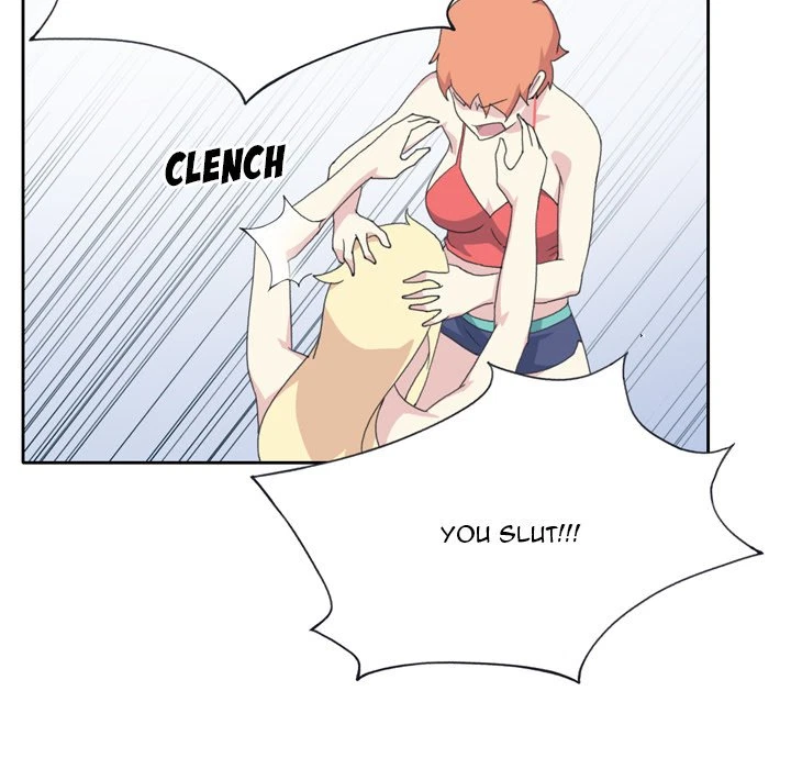 Chapter 34, page 57