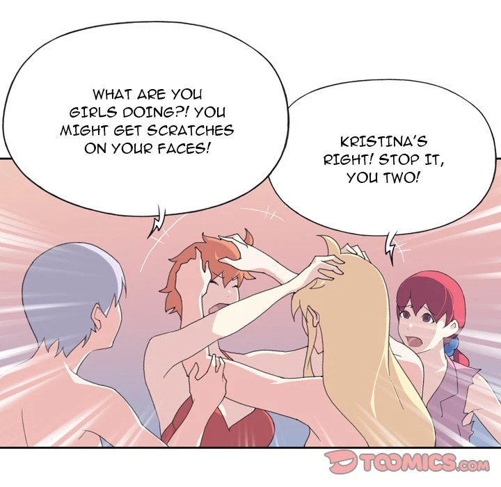 Chapter 34, page 58