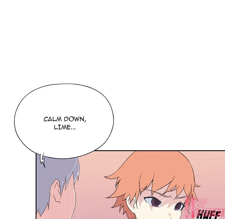 Chapter 34, page 59