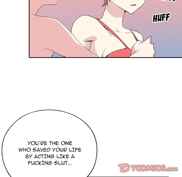 Chapter 34, page 60