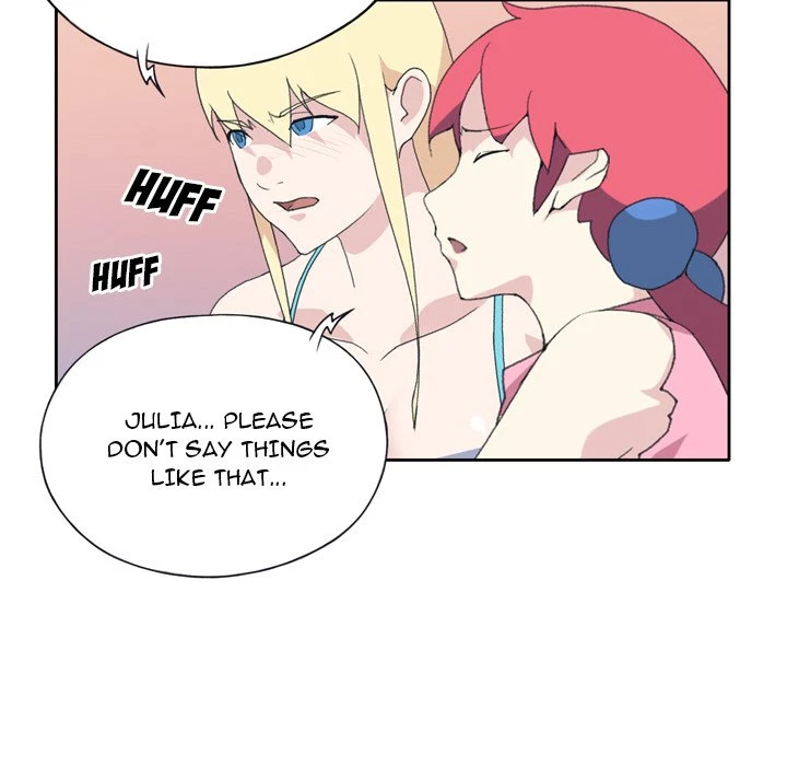Chapter 34, page 61