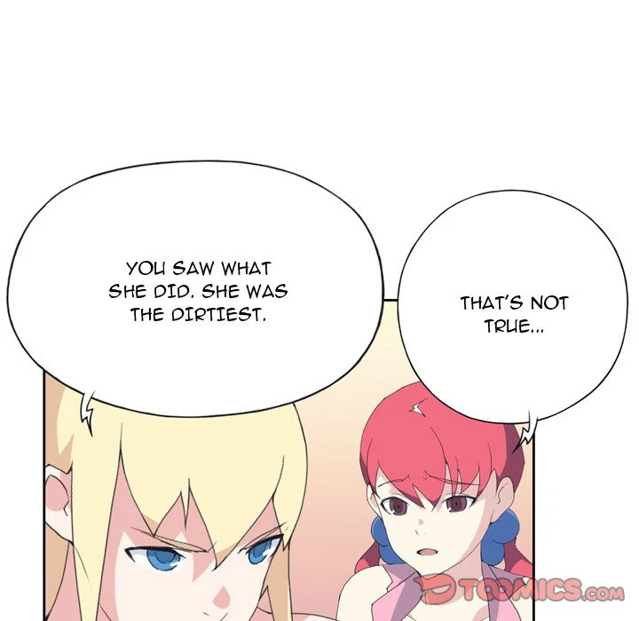 Chapter 34, page 62