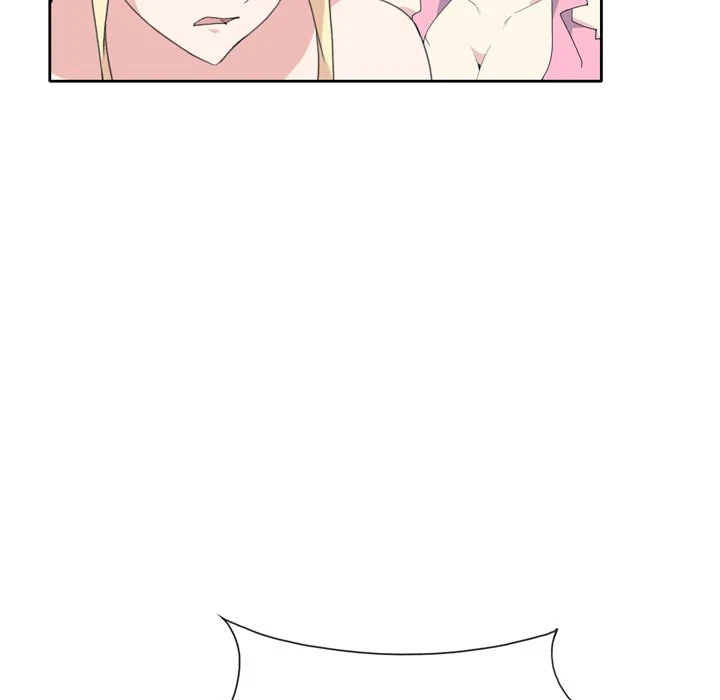 Chapter 34, page 63
