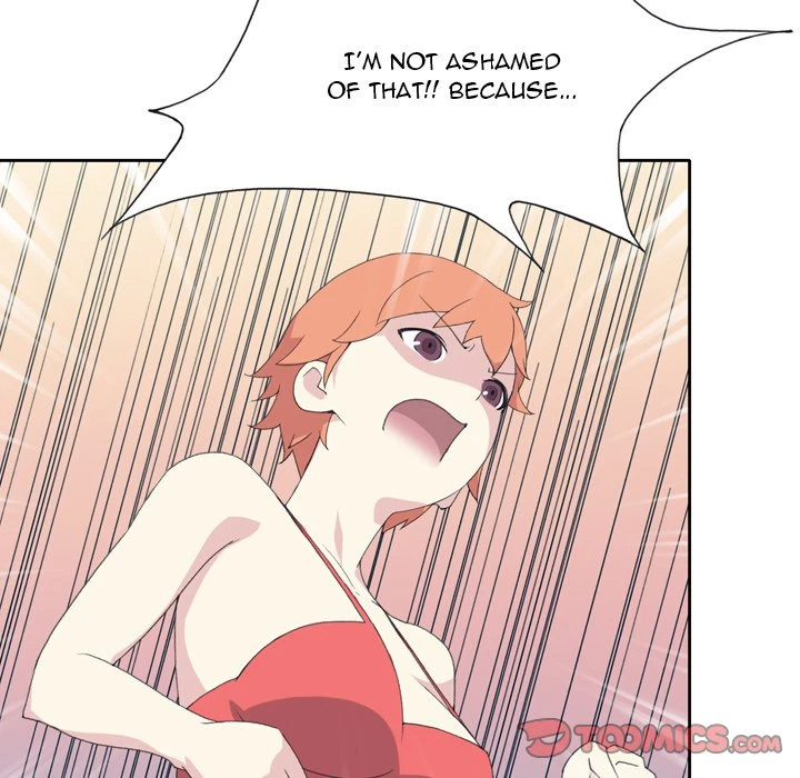 Chapter 34, page 64