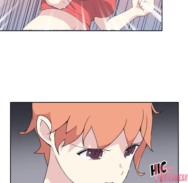 Chapter 34, page 65