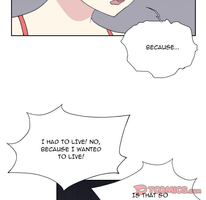 Chapter 34, page 66