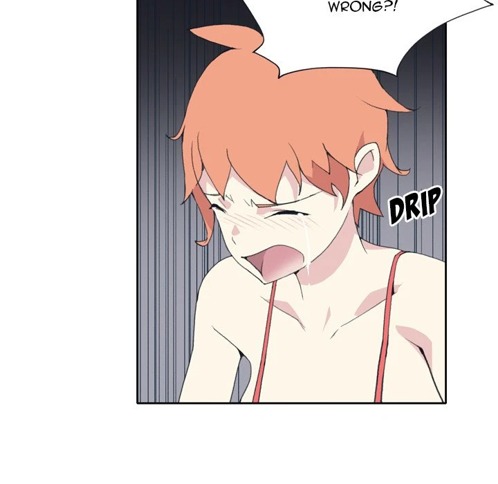Chapter 34, page 67
