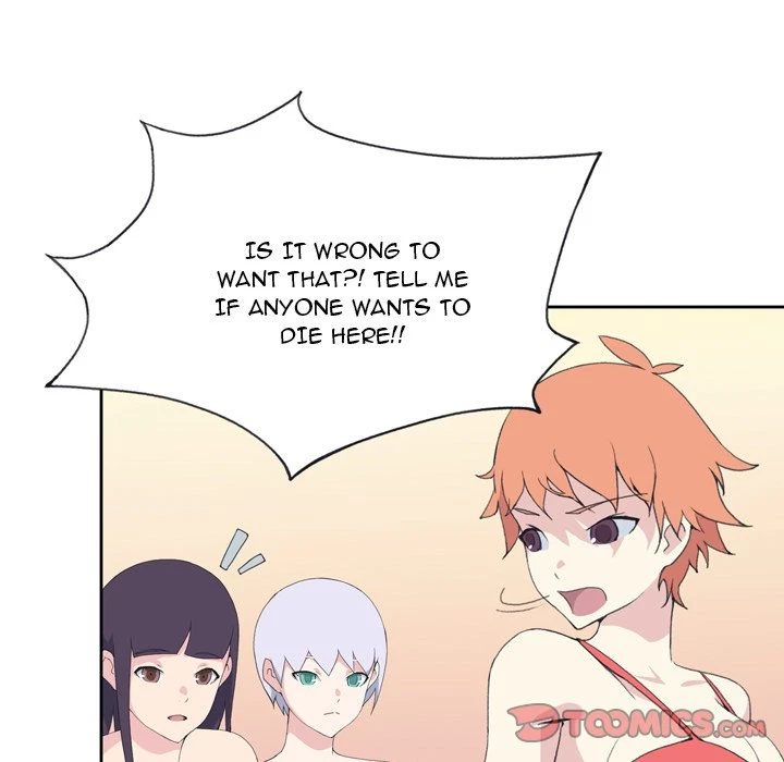 Chapter 34, page 68