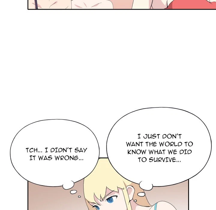 Chapter 34, page 69