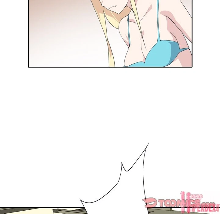 Chapter 34, page 70