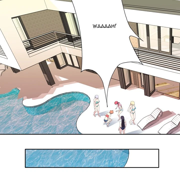 Chapter 34, page 71