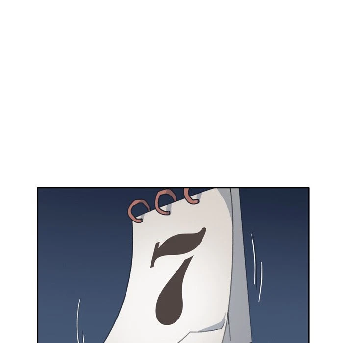 Chapter 34, page 73