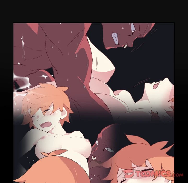Chapter 34, page 76