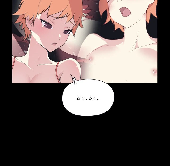 Chapter 34, page 77