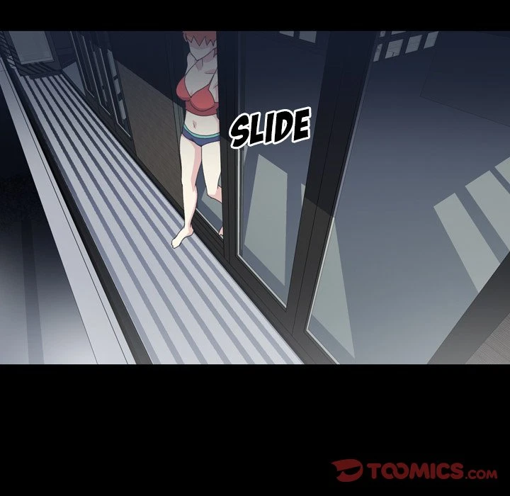 Chapter 34, page 78