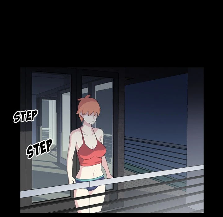 Chapter 34, page 79