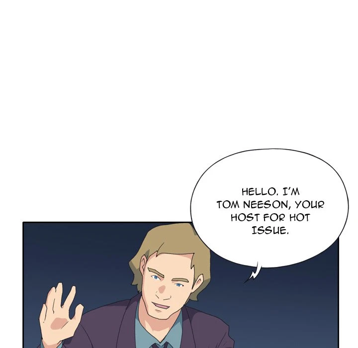 Chapter 34, page 9