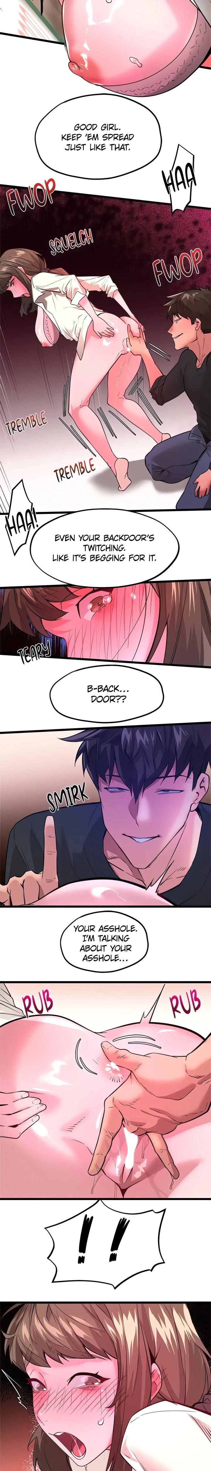 Chapter 19, page 5