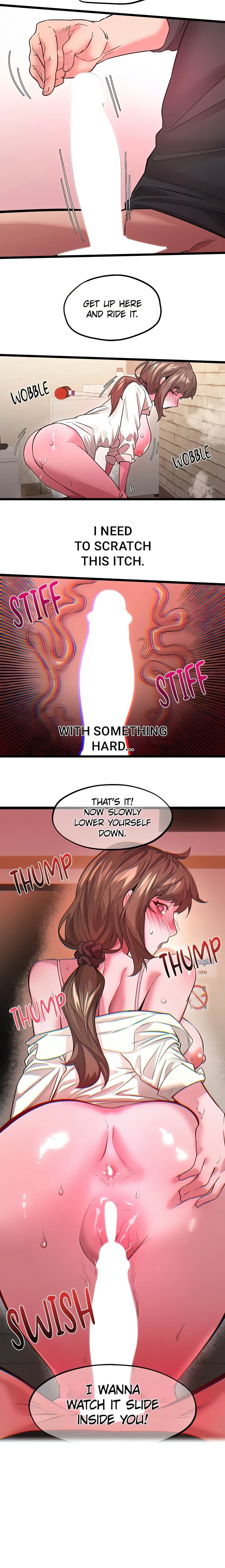 Chapter 19, page 7