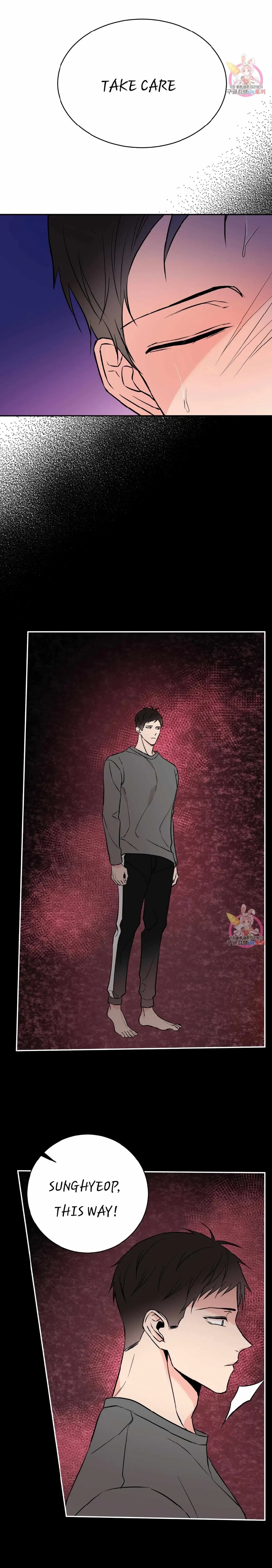 Chapter 24, page 10