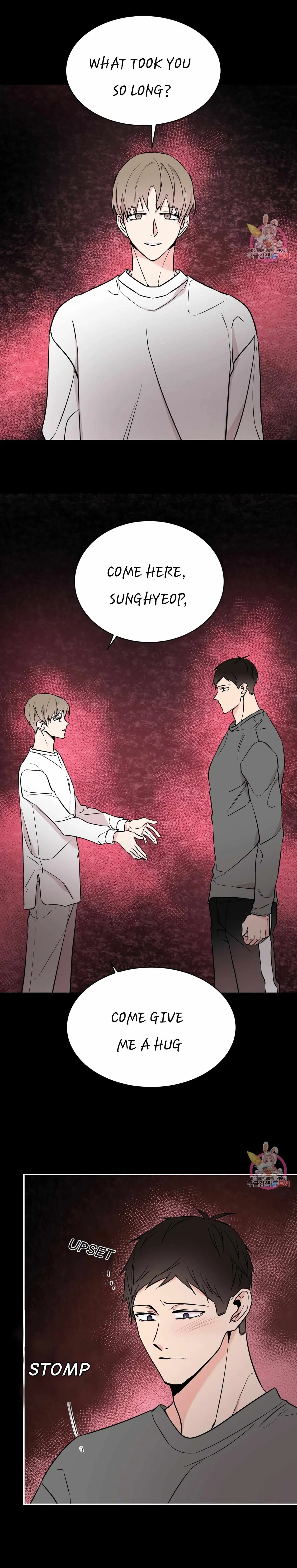 Chapter 24, page 11