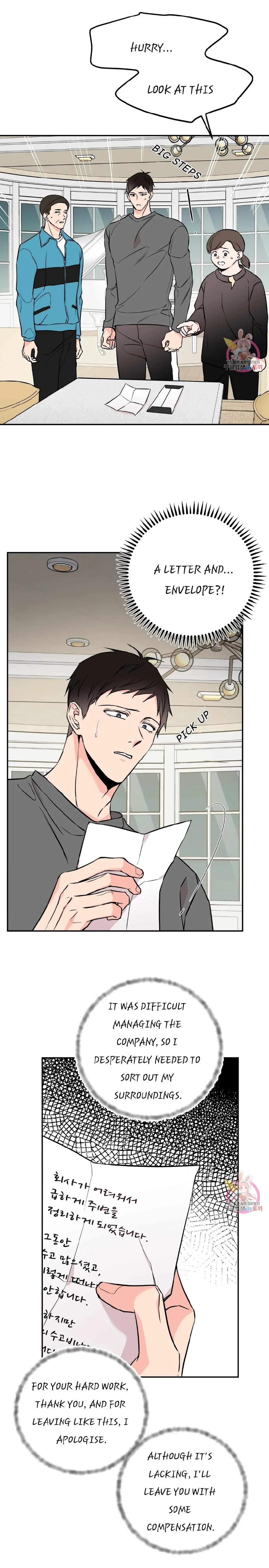 Chapter 24, page 14