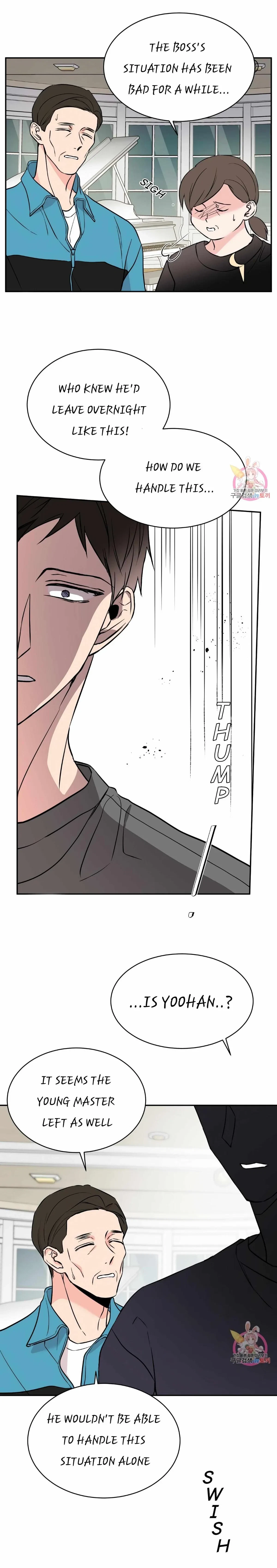 Chapter 24, page 15
