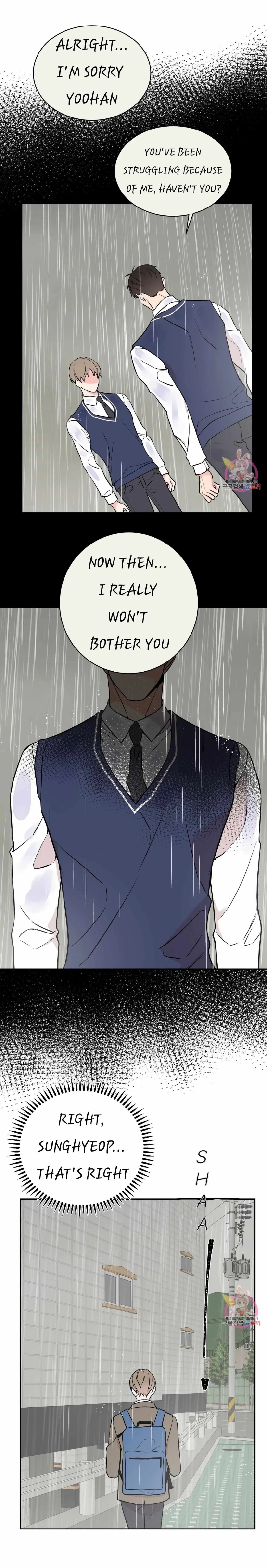 Chapter 24, page 3