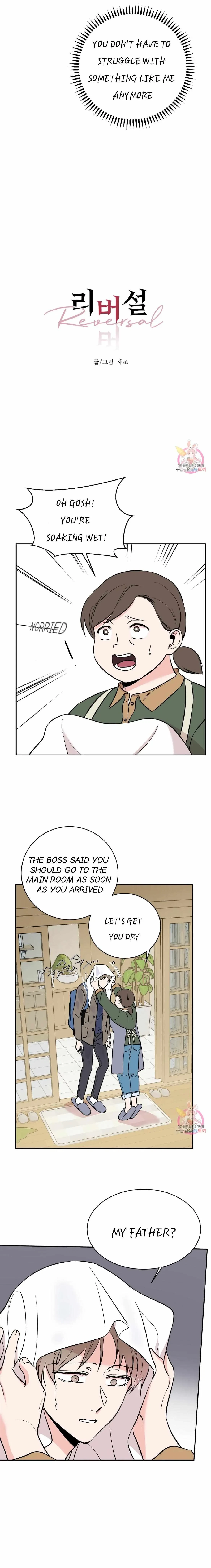 Chapter 24, page 4