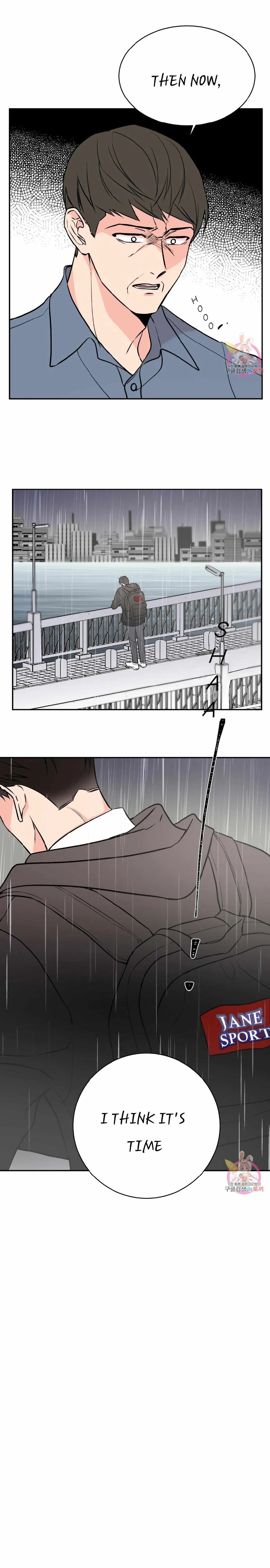 Chapter 24, page 6