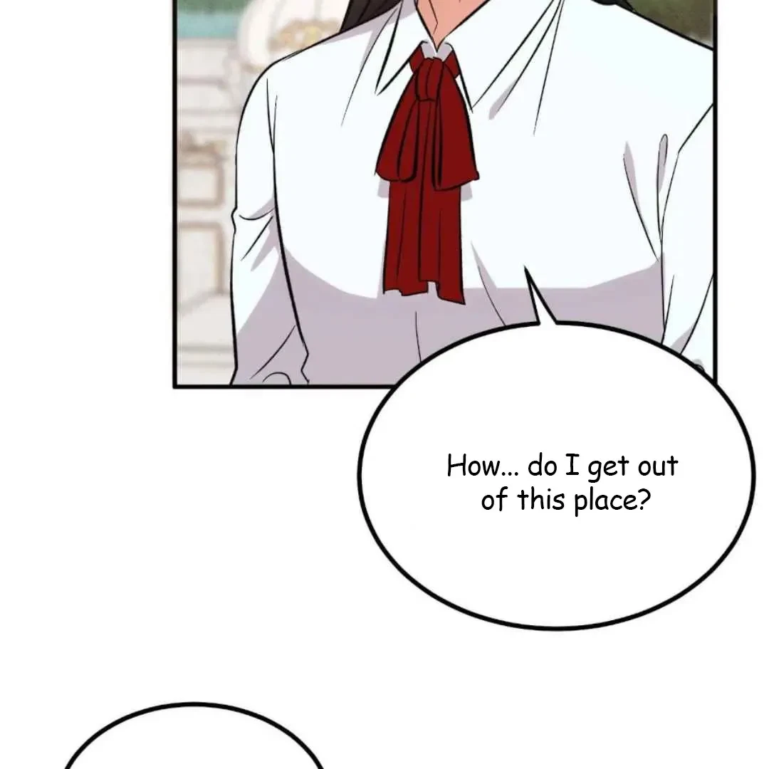 Chapter 3, page 100