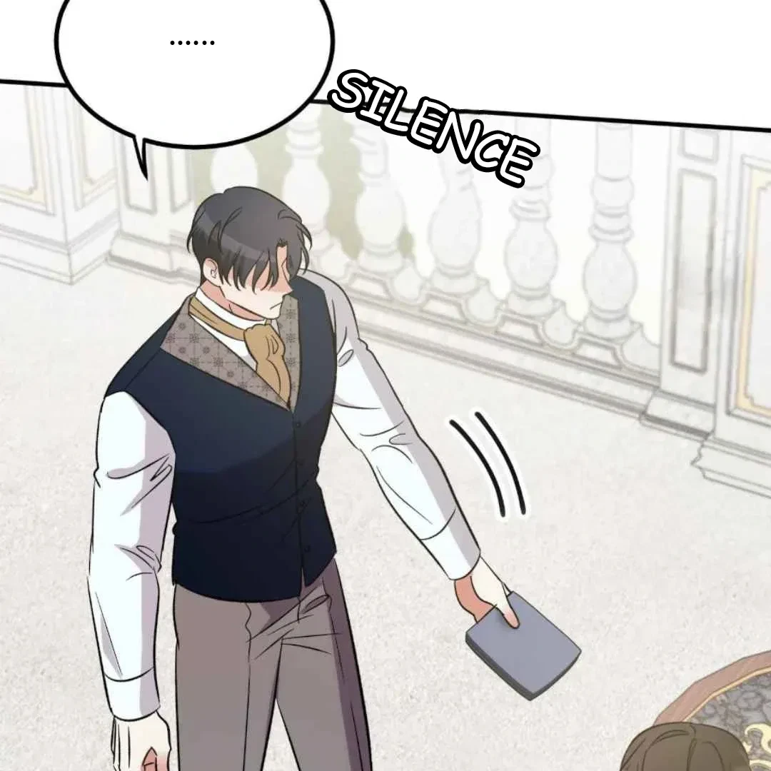Chapter 3, page 101
