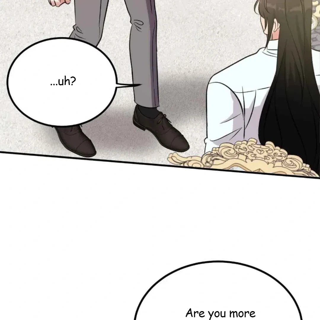 Chapter 3, page 102