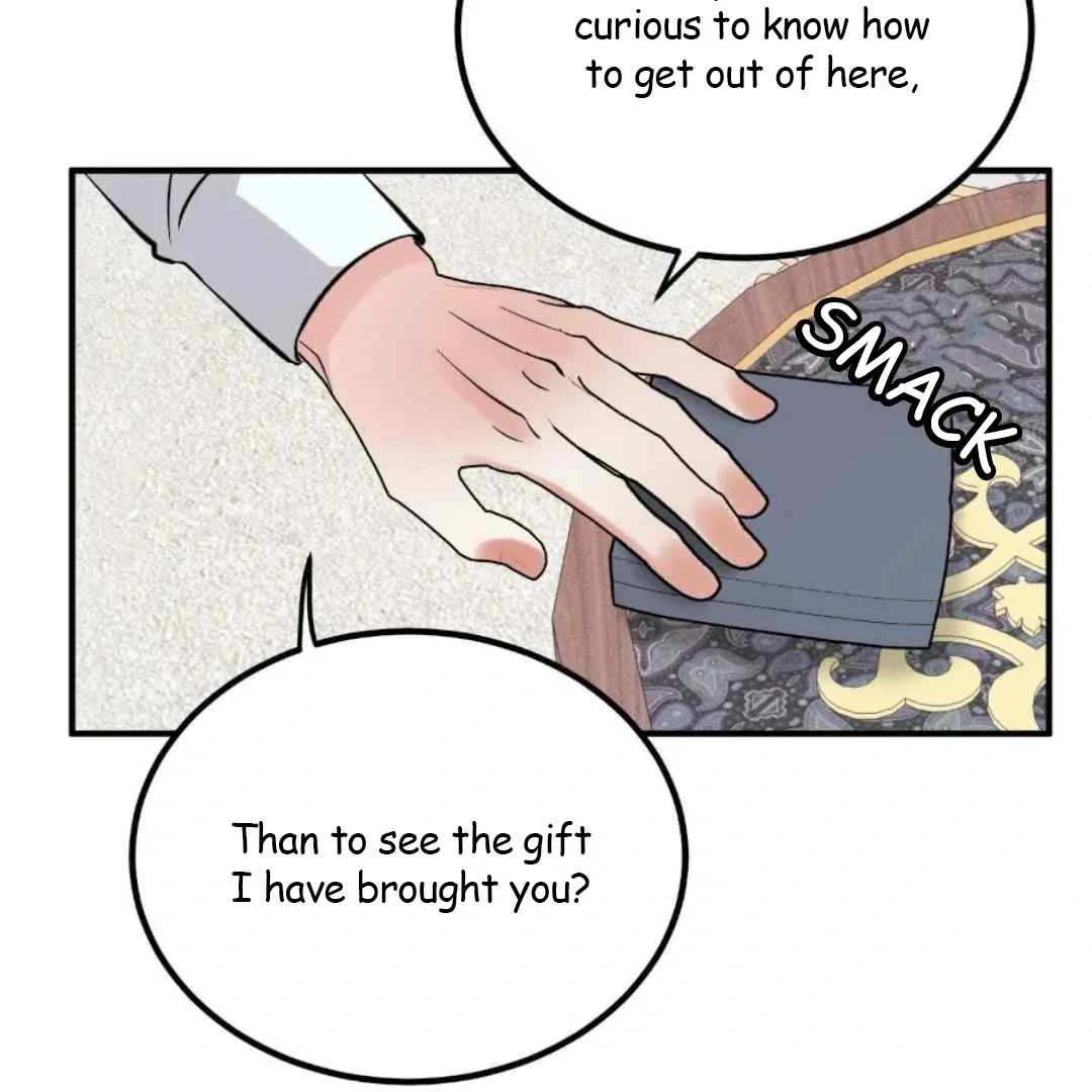 Chapter 3, page 103