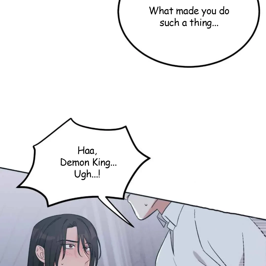 Chapter 3, page 11