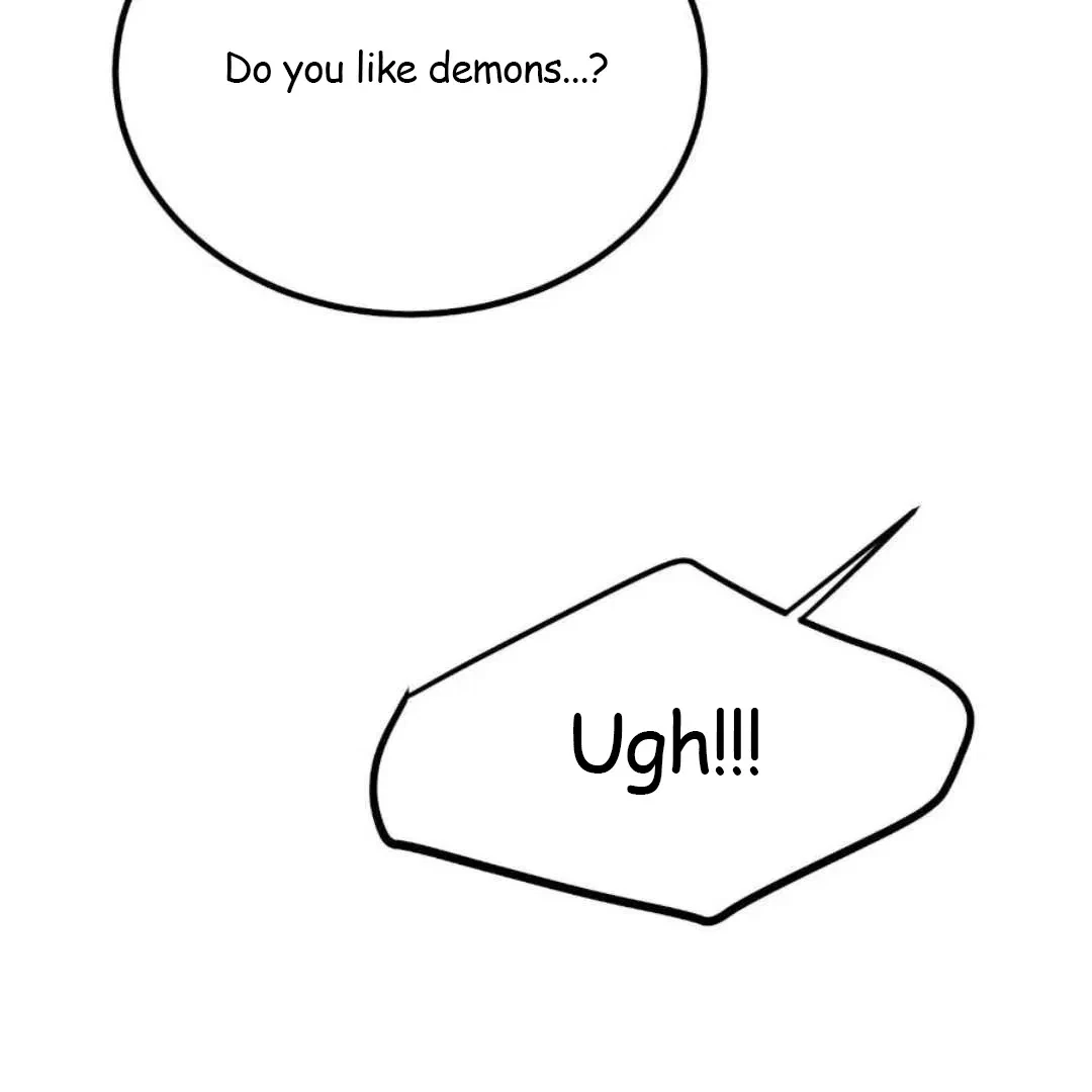 Chapter 3, page 13