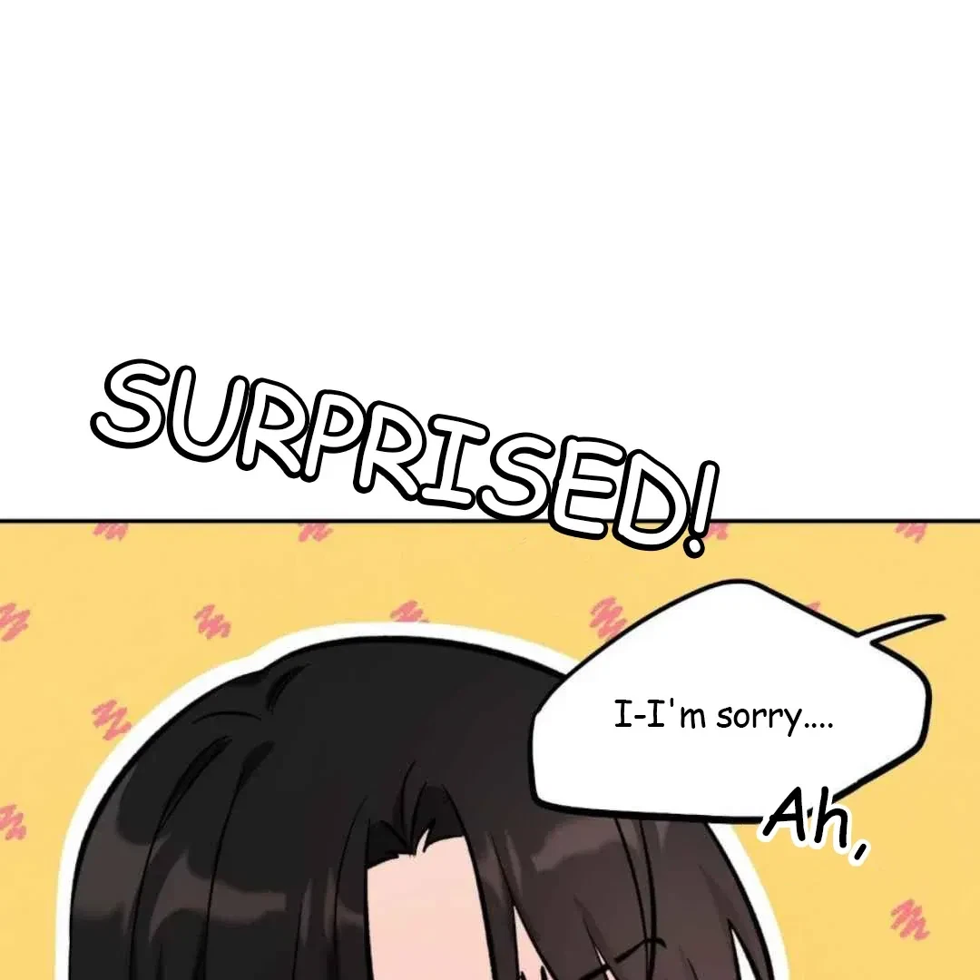 Chapter 3, page 14