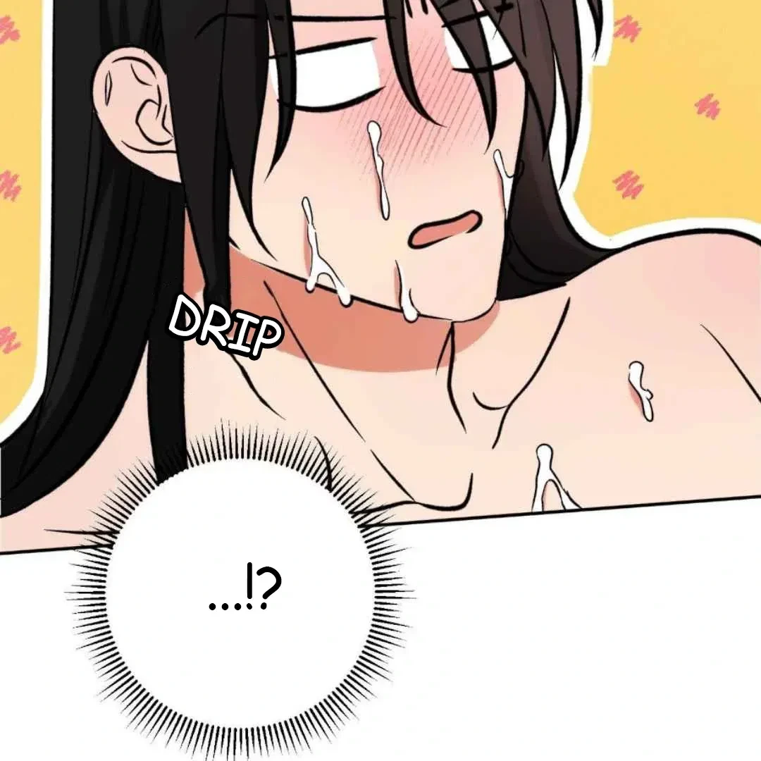 Chapter 3, page 15