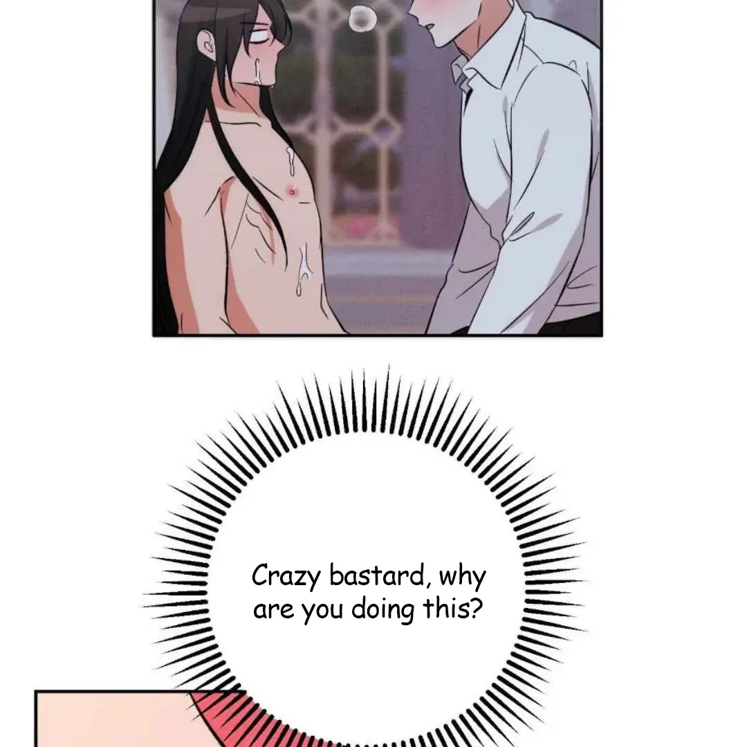 Chapter 3, page 17
