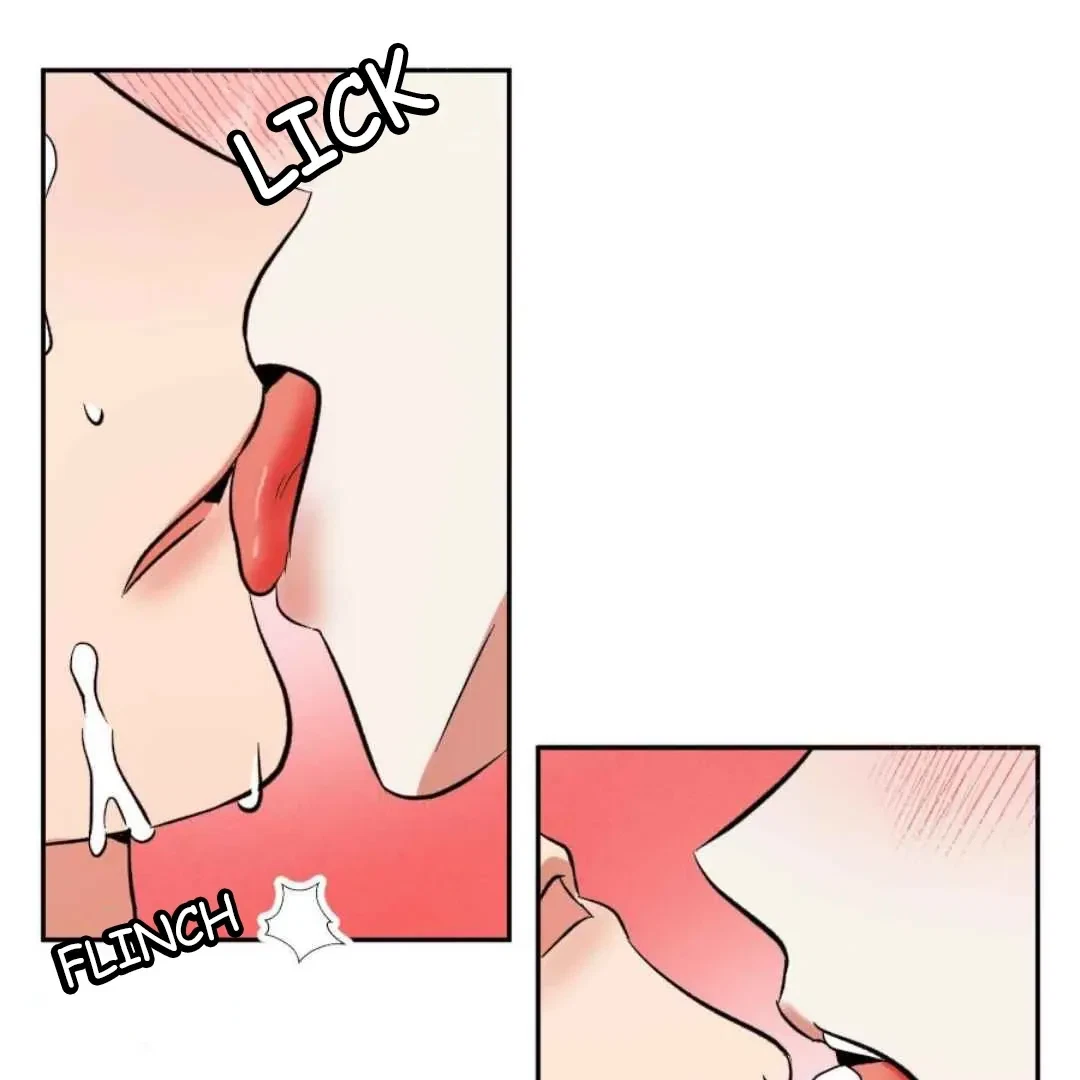 Chapter 3, page 22