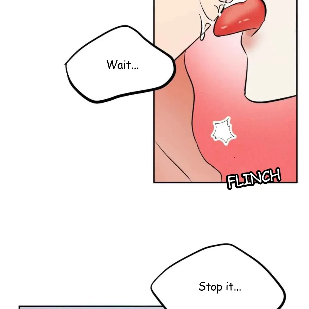 Chapter 3, page 23
