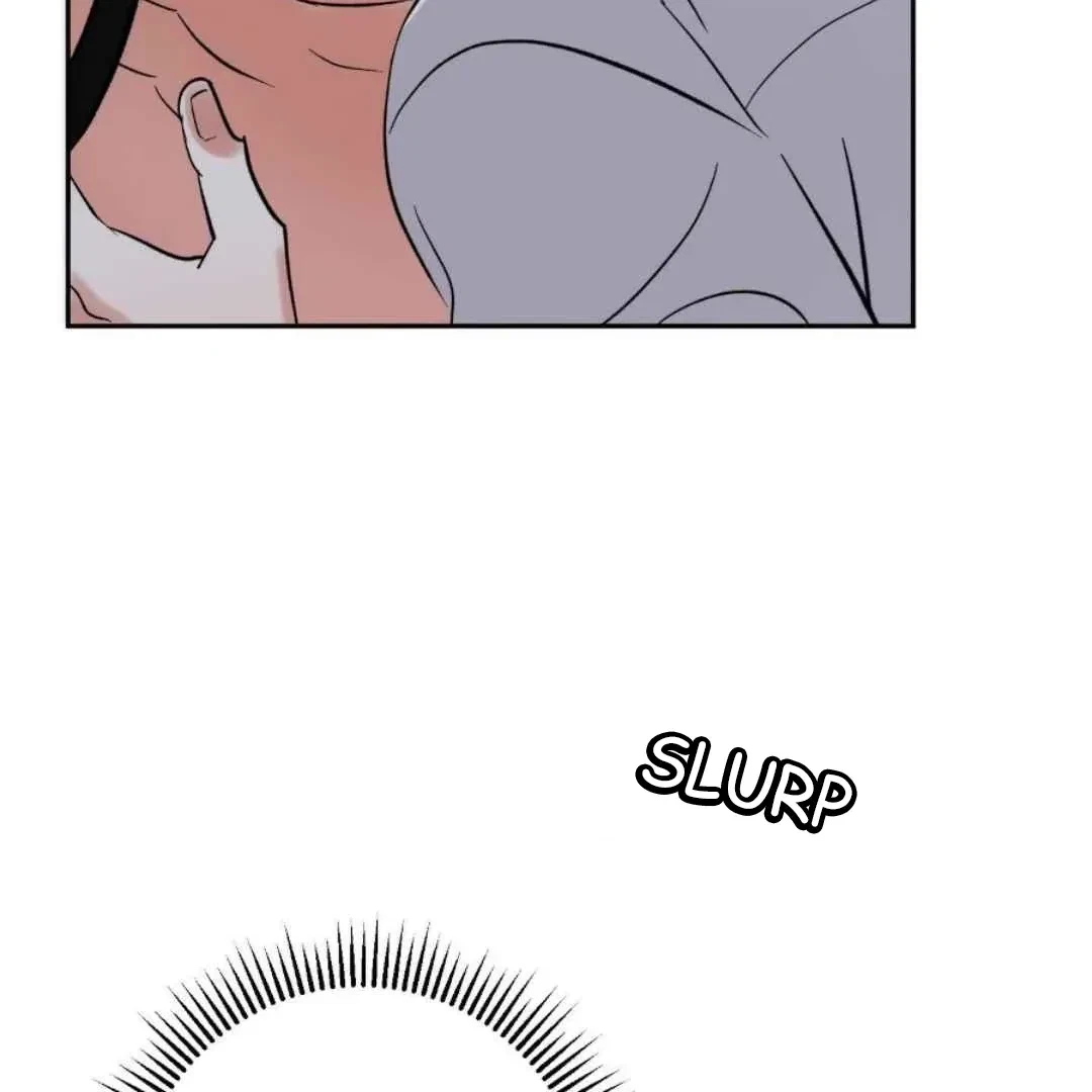 Chapter 3, page 25