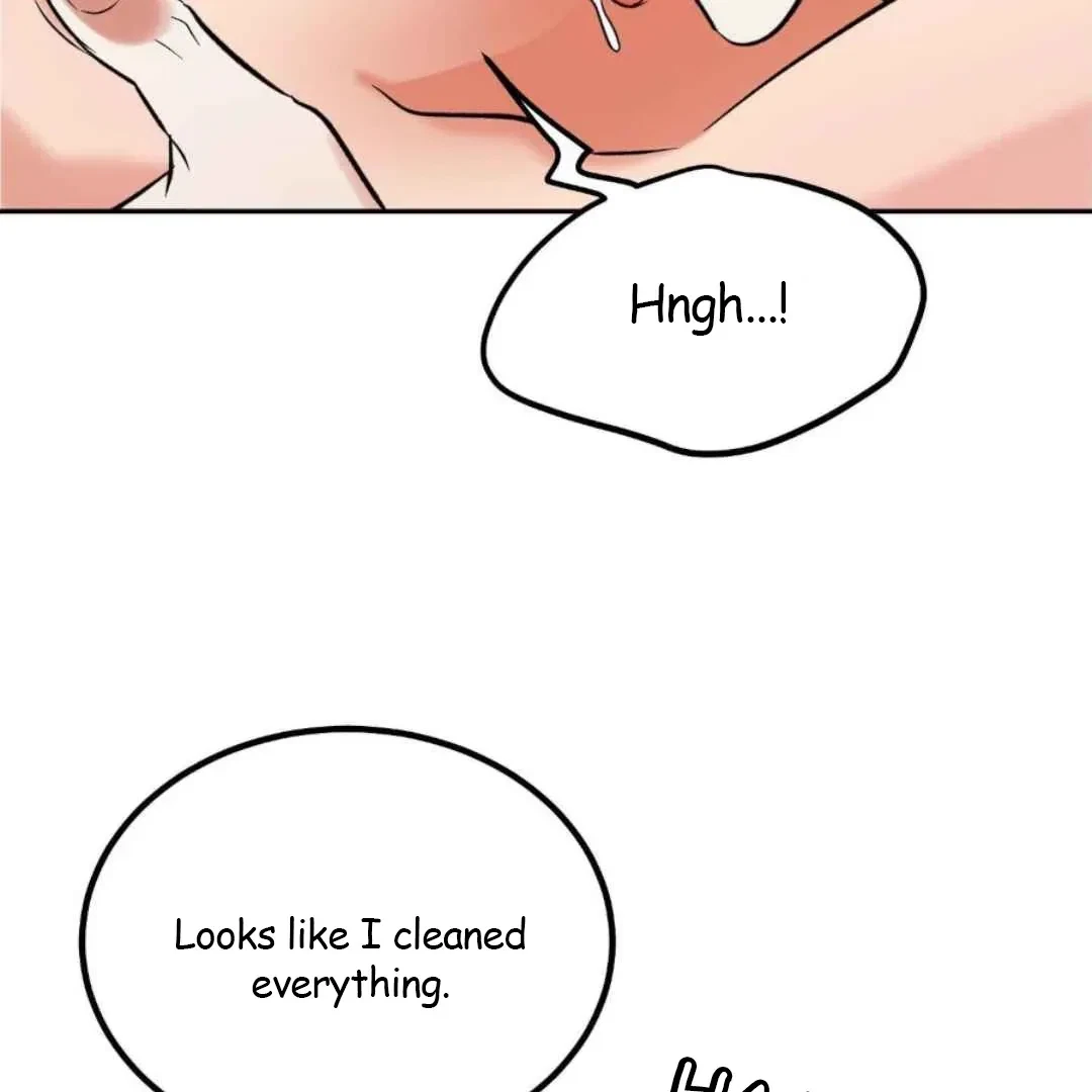 Chapter 3, page 27