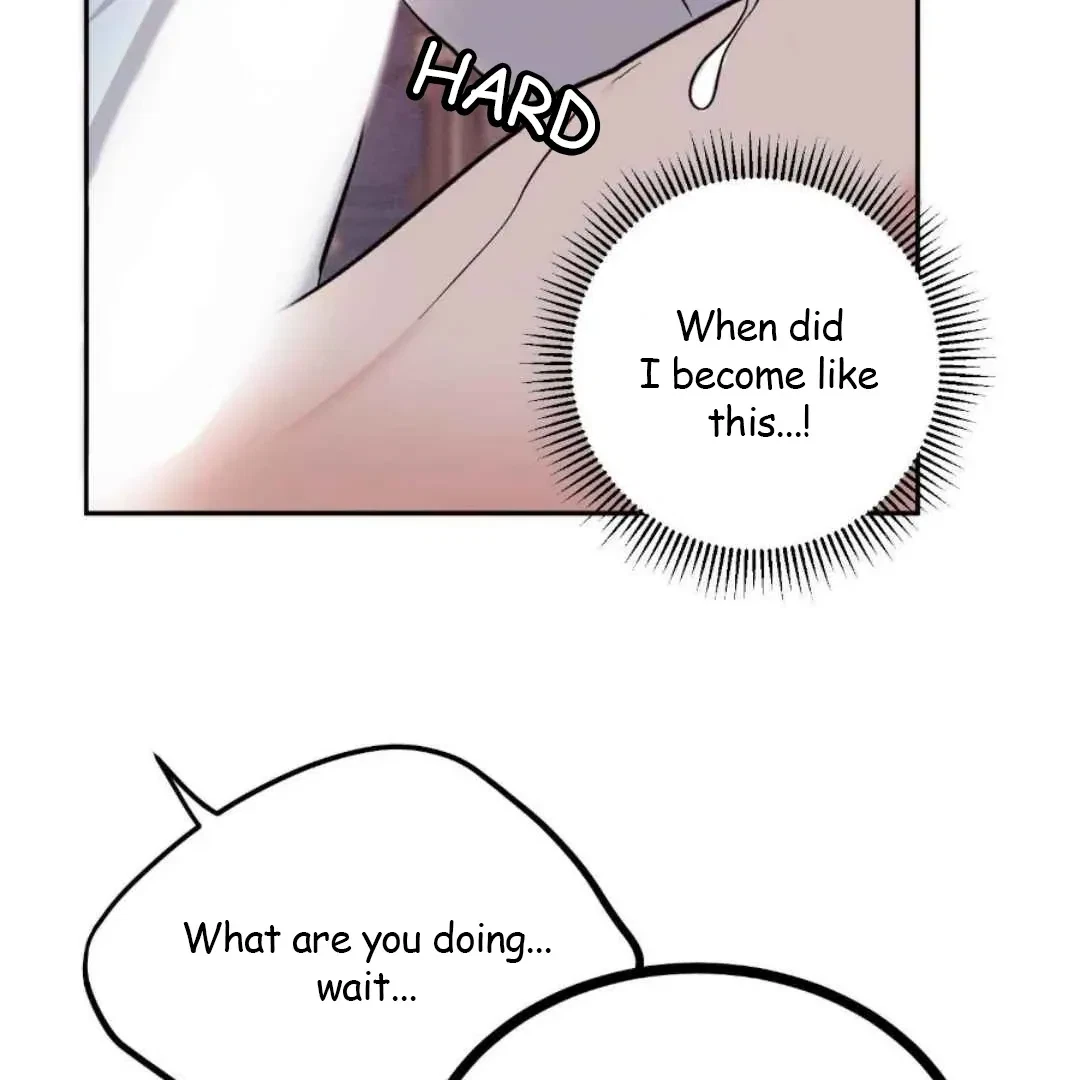 Chapter 3, page 29