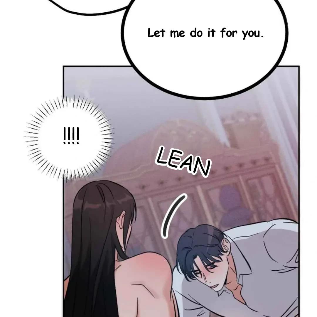 Chapter 3, page 30