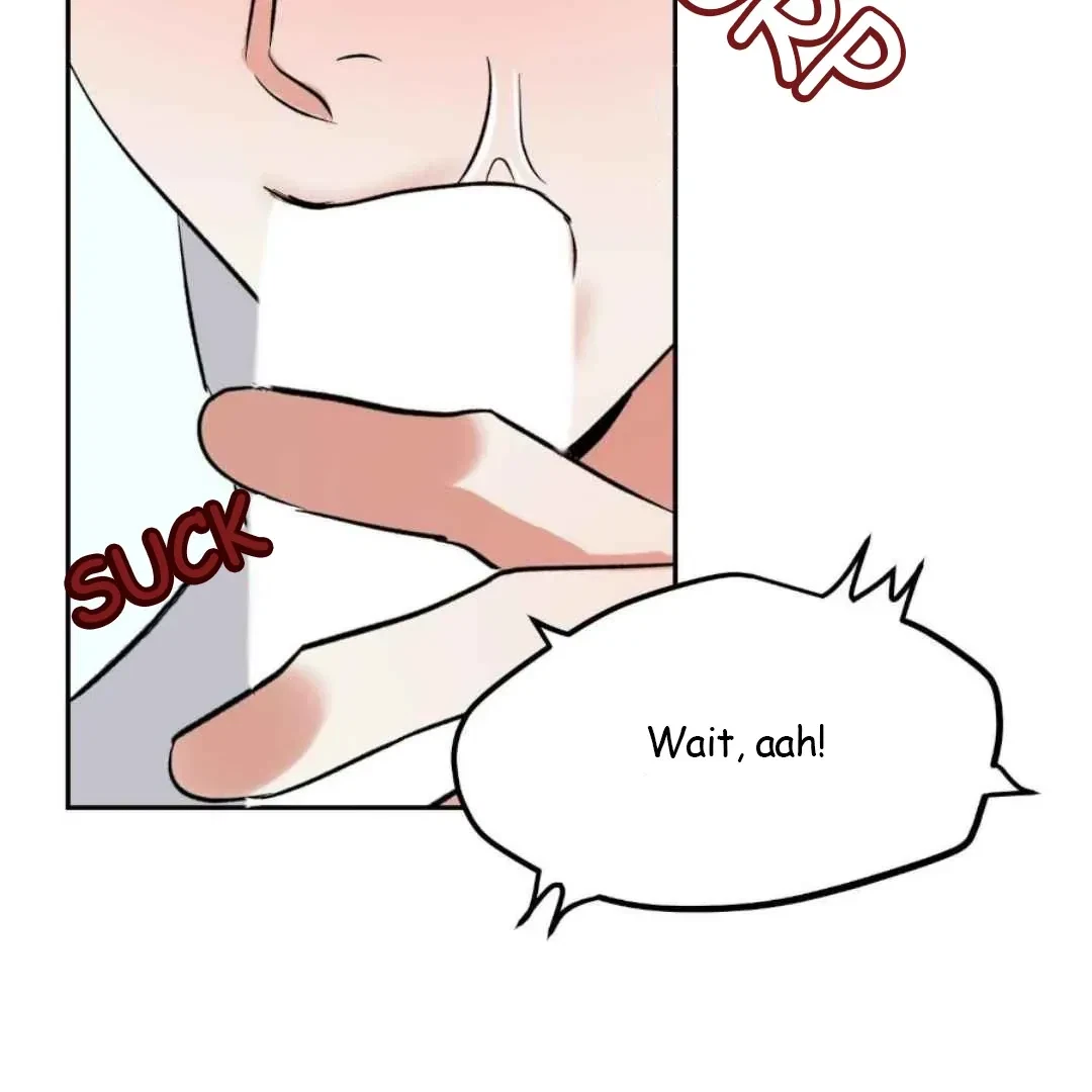 Chapter 3, page 32