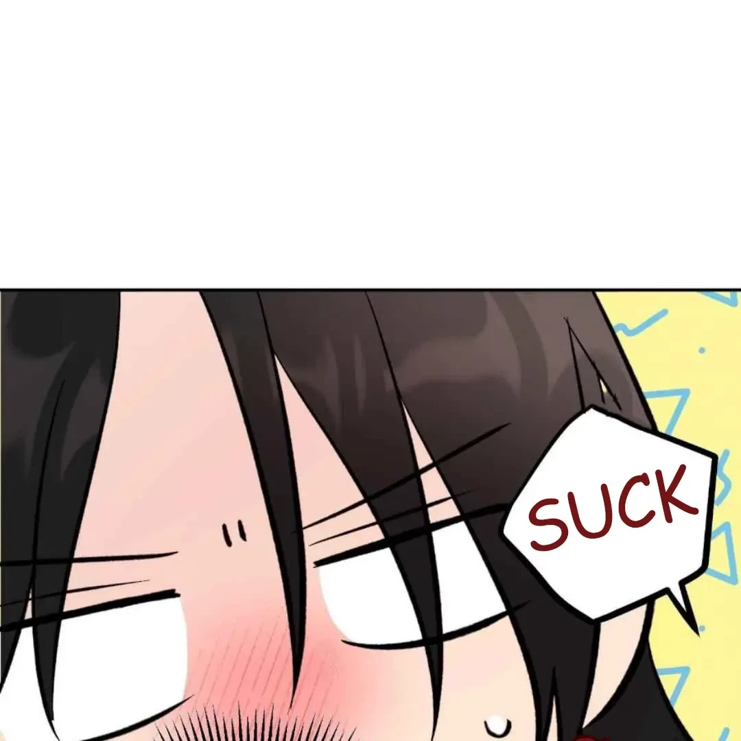 Chapter 3, page 38