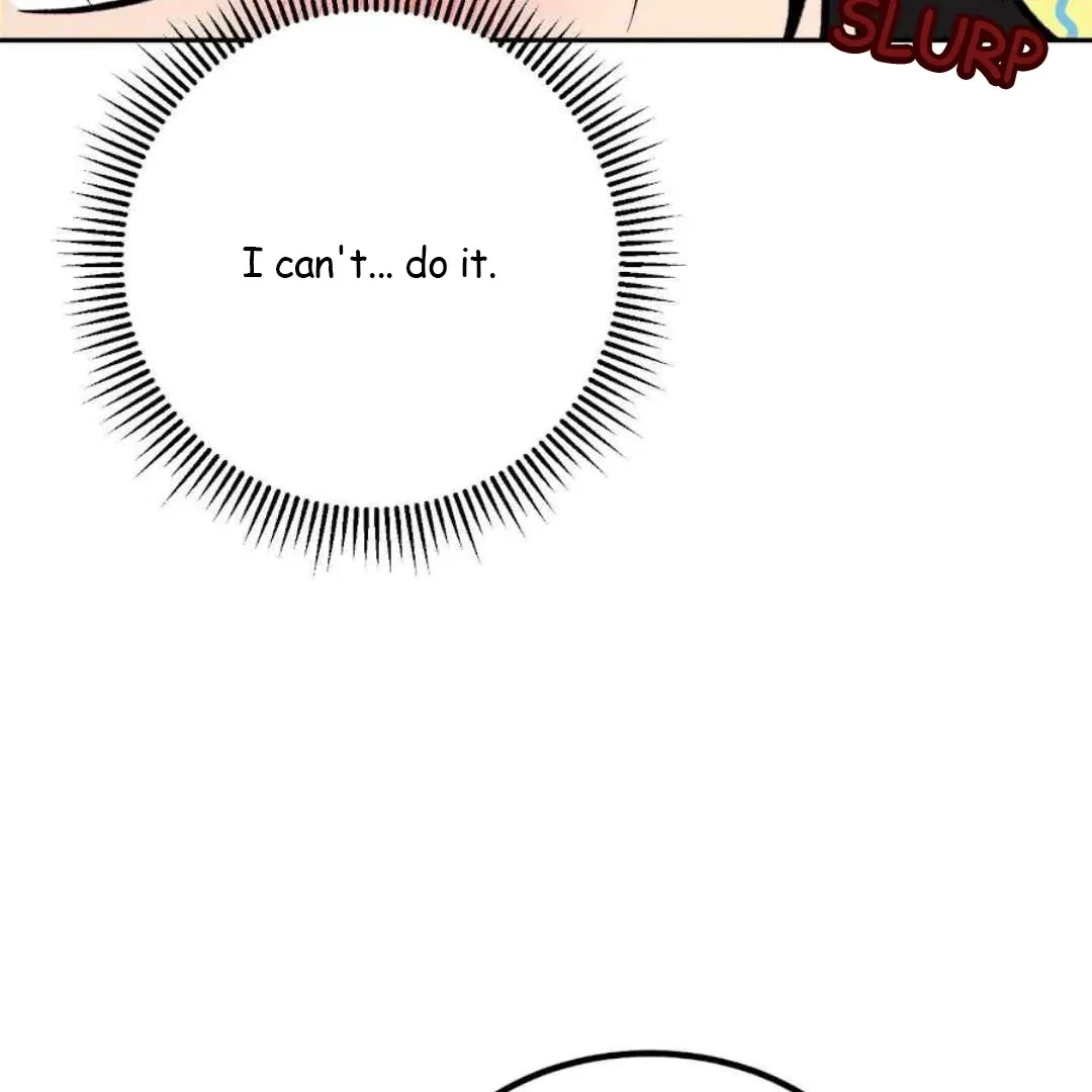 Chapter 3, page 39